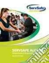National Restaurant Association (COR)