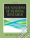 Nieswiadomy Rose Marie Ph.D. R.N.
