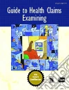 Icdc Publishing Inc. (COR)
