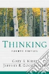 Kirby Gary R., Goodpaster Jeffery R.