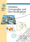 Slocum Terry A., McMaster Robert B., Kessler Fritz C., Howard Hugh H.