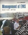 Evans Bruce E., Dyar Jeff T.