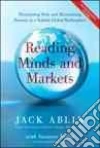 Ablin Jack, Mcgee Suzanne