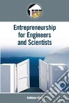 Allen Kathleen Ph.D.