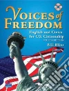 Bliss Bill, Molinsky Steven J.