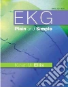 Ellis Karen M.