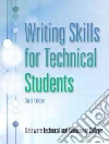 Delaware Technical & Community College