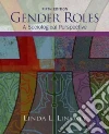 Lindsey Linda L.