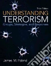 Poland James M.