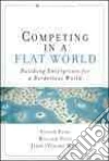 Fung Victor K., Fung William K., Wind Yoram