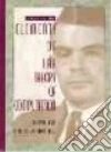 Lewis Harry R., Papadimitriou Christos H.