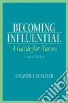 Sullivan Eleanor J. Ph.D. R.N.