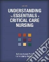 Perrin Kathleen Ouimet Ph. D.  R. N., MacLeod Carrie Edgerly Ph.D.