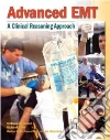 Alexander Melissa, Belle Richard, Weiss Steven M.D. (EDT)