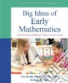 Early Math Collaborative (COR)