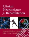 Schenkman Margaret L., Bowman James P. Ph.D., Gisbert Robyn L., Butler Russell B., Giddings Dennis (ILT)