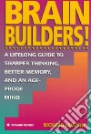Leviton Richard