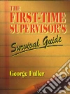 Fuller George
