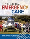 Mistovich Joseph J., Karren Keith J. Ph.D., Werman Howard A. M.D. (EDT)