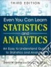 Levine David M. Ph.D., Stephan David F.