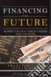 Allen Franklin, Yago Glenn