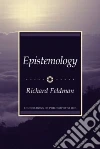 Feldman Richard