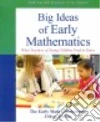 Early Math Collaborative (COR)