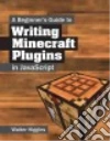 Higgins Walter