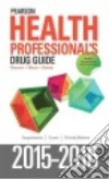 Shannon Margaret T. Ph.D., Wilson Billie Ann Ph.D., Shields Kelly M.