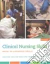 Smith Sandra F. RN, Duell Donna J. RN Ph.D., Martin Barbara C. RN, Gonzalez Laura Ph.D.