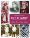 Faragher John Mack, Buhle Mari Jo, Czitrom Daniel, Armitage Susan H.