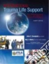 Campbell John E. M.D., Alson Roy L. Ph.D. M.D.
