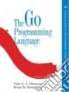 Donovan Alan A. A., Kernighan Brian W.