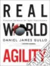 Gullo Daniel James, Denning Stephen (FRW)