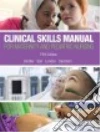 Bindler Ruth C. McGillis Ph.D., Ball Jane W. RN, London Marcia L. RN, Davidson Michele R. Ph.D. RN