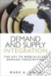 Moon Mark A.