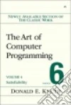 Knuth Donald E.