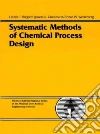 Biegler Lorenz T., Grossmann Ignacio E., Westerberg Arthur W.