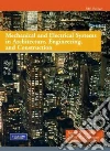 Dagostino Frank R., Wujek Joseph B.