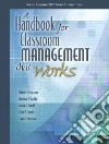 Marzano Robert J., Gaddy Barbara B., Foseid Maria C., Foseid Mark P., Marzano Jana S.
