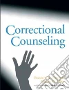 Hanser Robert D., Mire Scott M. Ph.D., Braddock Alton (CON)