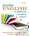 Maxwell Rhoda J., Meiser Mary Jordan, McKnight Katherine S. Ph.D.
