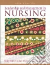 Grohar-Murray Mary Ellen, Langan Joanne C. Ph.D.