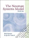 Neuman Betty Ph.D., Fawcett Jacqueline
