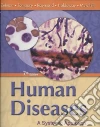 Zelman Mark Ph.D., Tompary Elaine, Raymond Jill Ph.D., Holdoway Paul, Mulvihill Mary Lou