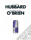Hubbard R. Glenn, O'Brien Anthony Patrick