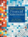 Fraser Lyn M., Ormiston Aileen