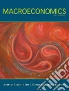 Abel Andrew B., Bernanke Ben, Croushore Dean