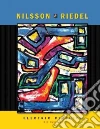 Nilsson James W., Riedel Susan A.