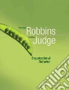 Robbins Stephen P., Judge Timothy A.